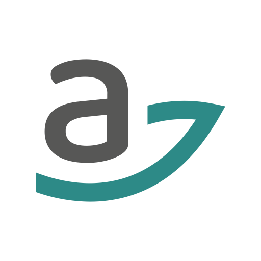 MyAgridata logo