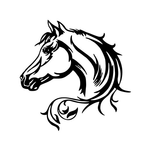 Такси Акбузат logo