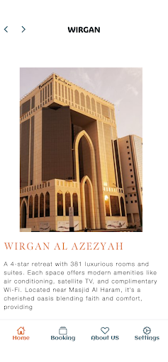 Wirgan screenshot 7