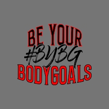 BeYourBG Download on Windows