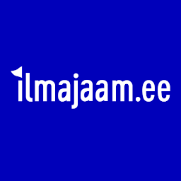 Icon image Ilmajaam