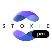 STOKiE PRO: HD Stock Wallpapers & Backgrounds