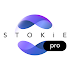STOKiE PRO: HD Stock Wallpapers & Backgrounds2.1.2 (Paid)