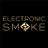 Electronic-Smoke icon
