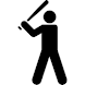 草野球日記 ベボレコ - Androidアプリ