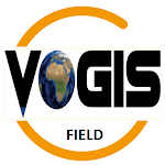 Cover Image of 下载 Vogis Field  APK