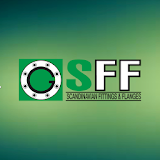 SFF Group icon