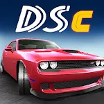 Cover Image of Download Driving Speed Car  APK