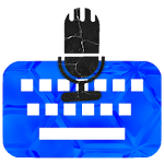 Cover Image of Download Voice Board- The Ultimate Voice Keyboard 1.8 APK