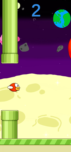 leelappy Bird Screen 3