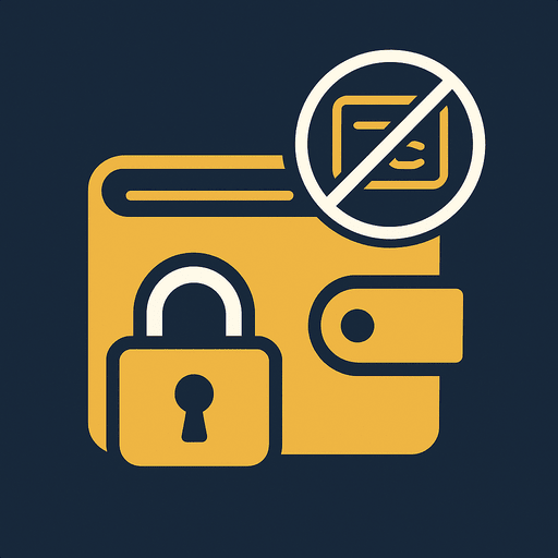 Evitez Les Dettes Inutiles