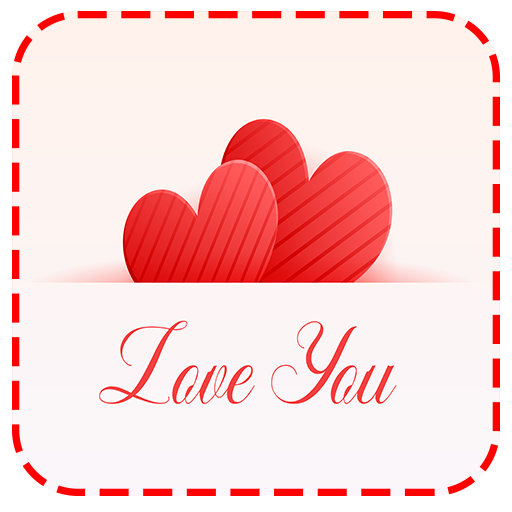 love you romantic sMs 2024  Icon