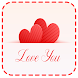 love you romantic sMs 2024 - Androidアプリ