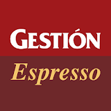 Gestión Espresso icon