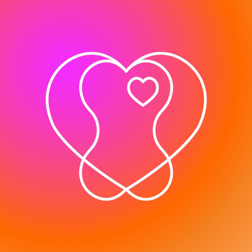 The Movement Core - AU logo