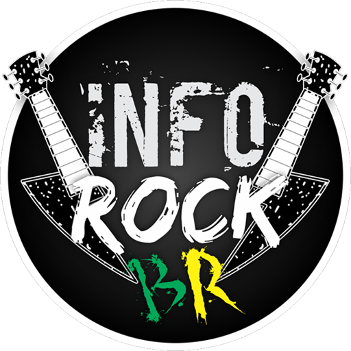 Info Rock BR