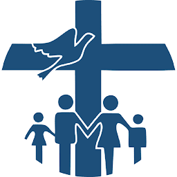 Icon image 1° Fdo- Iglesia Bautista