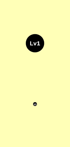Shoat the ball Screen 2