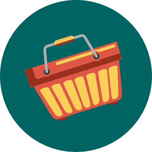 San App logo