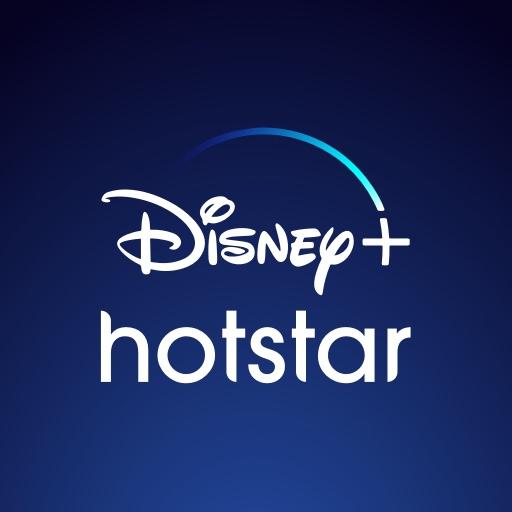 डाउनलोड APK Disney+ Hotstar नवीनतम संस्करण