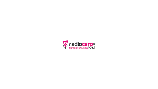 La Cero Radio 101.7 Screenshot