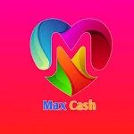 Cover Image of 下载 Max Cash - Easy Reward Cash 1.0 APK