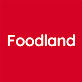 FoodLand icon