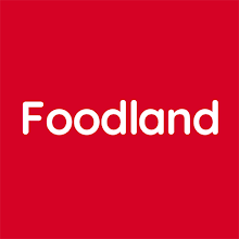 Foodland. Фудлэнд. Фуд ленд. ГК «Фудлэнд».