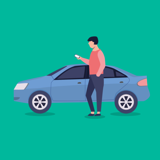 일일구대리운전