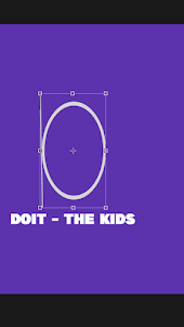 Doit - the kids
