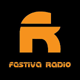 FestivaRadio icon