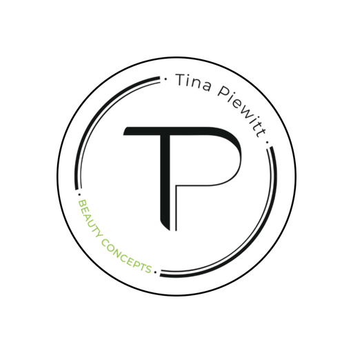 TP Beauty Concepts logo