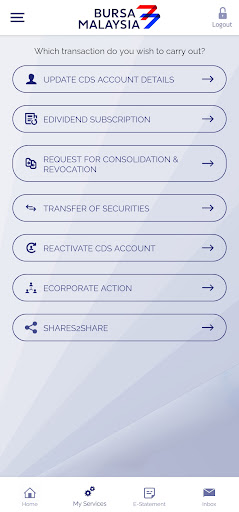 Bursa Anywhere Screen 3