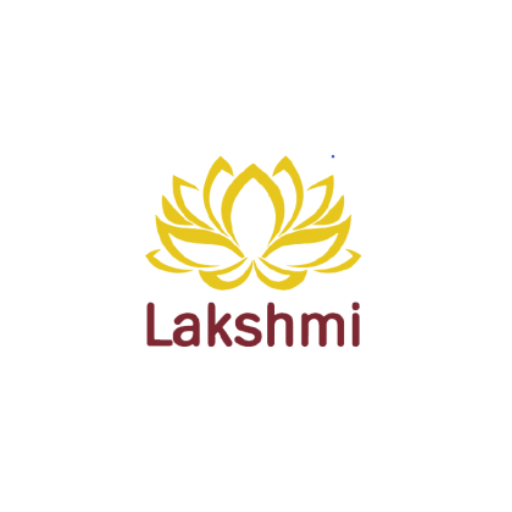 Lakshmi Restaurant logo