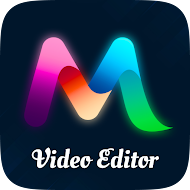 MV Maker - Music Video Editor APK