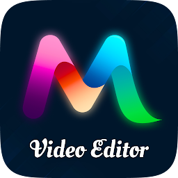 MV Maker - Music Video Editor: Download & Review