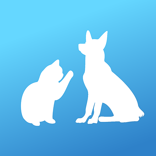 セワシタ？〜お世話を記録してサポートするアプリ〜 logo
