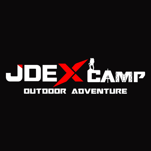 Get JDEX Camping Store for Android Aso Report