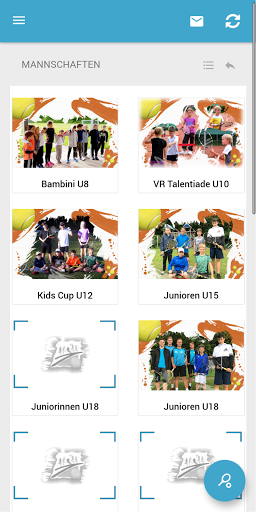 TSV Tennis Screen 2