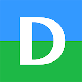Delfi Sport icon