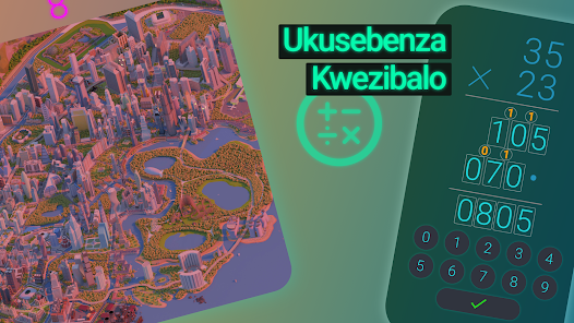 Isithombe sesithombe-skrini