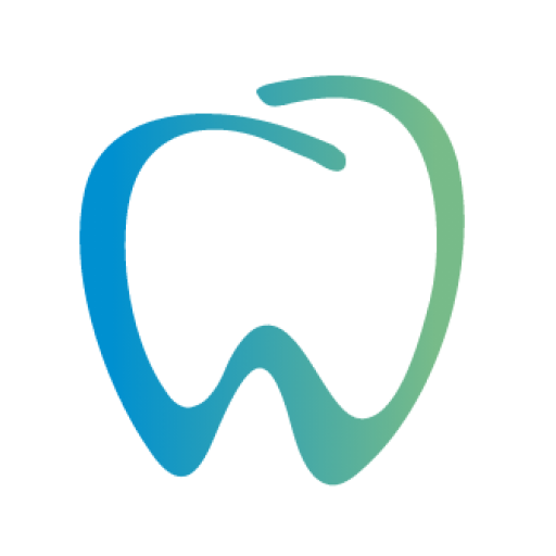 Easy Caries Risk logo