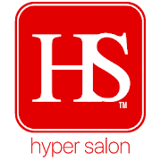 HyperSalon Stylist