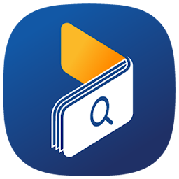 Dalil Iran - دليل ايران: Download & Review