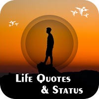 Ek Nayi Soch - Life changing quotes