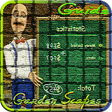 Guide Gardenscapes New-Accres icon