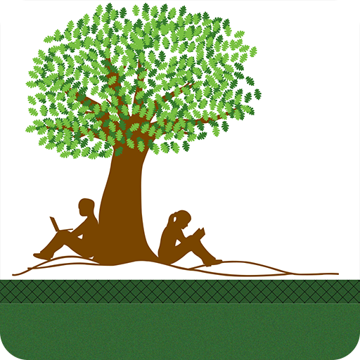 Grand Forks Public Schools logo
