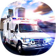 Ambulance Sounds