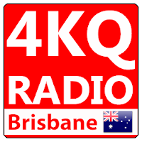 4KQ Radio 693 AM Brisbane Classic Hits