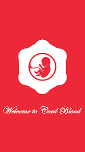 Cord blood